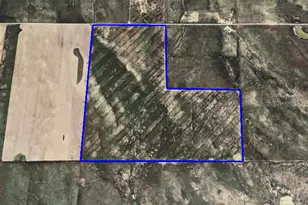0 Cr 74, Briggsdale, CO 80611 - Photo 1