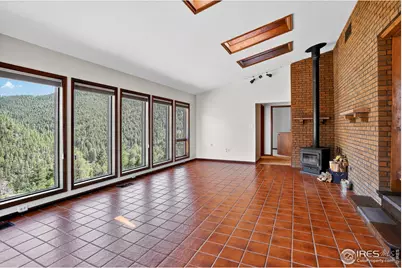 192 Nugget Hill Rd, Jamestown, CO 80455 - Photo 9