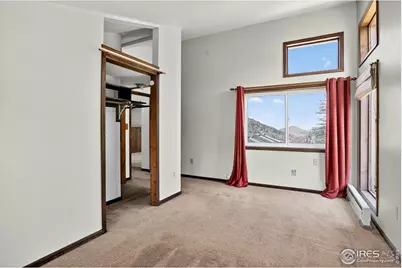 192 Nugget Hill Rd, Jamestown, CO 80455 - Photo 17