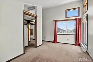 192 Nugget Hill Rd, Jamestown, CO 80455 - Photo 17