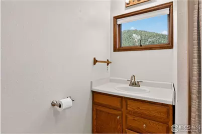 192 Nugget Hill Rd, Jamestown, CO 80455 - Photo 7