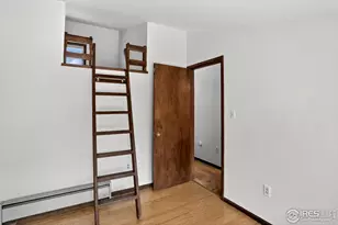 192 Nugget Hill Rd, Jamestown, CO 80455 - Photo 21