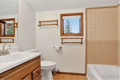 192 Nugget Hill Rd, Jamestown, CO 80455 - Photo 19