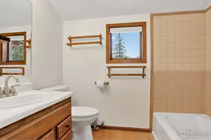 192 Nugget Hill Rd, Jamestown, CO 80455 - Photo 19