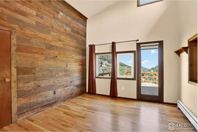 192 Nugget Hill Rd, Jamestown, CO 80455 - Photo 13