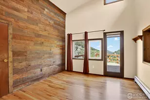 192 Nugget Hill Rd, Jamestown, CO 80455 - Photo 13