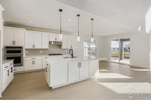 5603 Zadie Ave, Timnath, CO 80547 - Photo 3