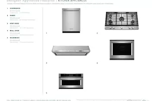 5603 Zadie Ave, Timnath, CO 80547 - Photo 15