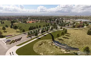 5603 Zadie Ave, Timnath, CO 80547 - Photo 23