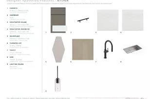 5603 Zadie Ave, Timnath, CO 80547 - Photo 17