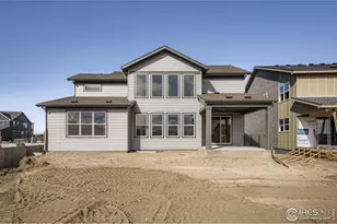 5603 Zadie Ave, Timnath, CO 80547 - Photo 11