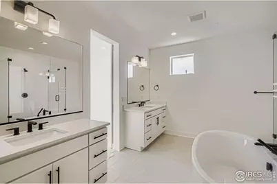 5603 Zadie Ave, Timnath, CO 80547 - Photo 9