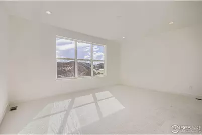 5603 Zadie Ave, Timnath, CO 80547 - Photo 7