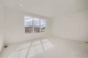 5603 Zadie Ave, Timnath, CO 80547 - Photo 7