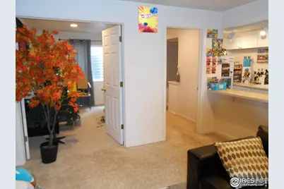 12609 Jersey Cir W, Thornton, CO 80602 - Photo 33