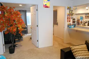 12609 Jersey Cir W, Thornton, CO 80602 - Photo 33