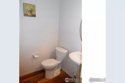 12609 Jersey Cir W, Thornton, CO 80602 - Photo 11