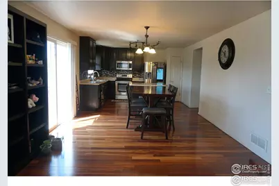 12609 Jersey Cir W, Thornton, CO 80602 - Photo 9