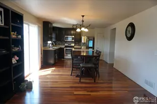 12609 Jersey Cir W, Thornton, CO 80602 - Photo 9