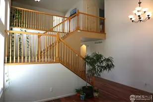 12609 Jersey Cir W, Thornton, CO 80602 - Photo 5