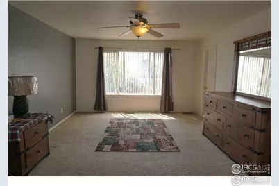 12609 Jersey Cir W, Thornton, CO 80602 - Photo 19