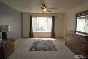 12609 Jersey Cir W, Thornton, CO 80602 - Photo 19