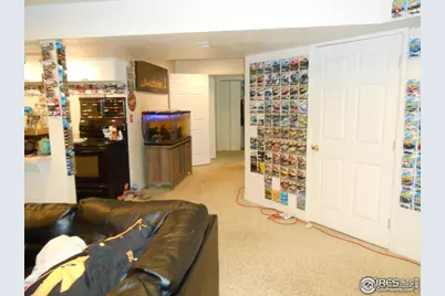 12609 Jersey Cir W, Thornton, CO 80602 - Photo 29