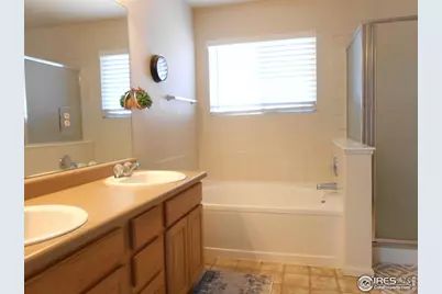 12609 Jersey Cir W, Thornton, CO 80602 - Photo 21