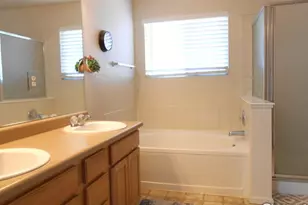 12609 Jersey Cir W, Thornton, CO 80602 - Photo 21