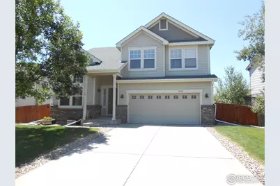 12609 Jersey Cir W, Thornton, CO 80602 - Photo 1