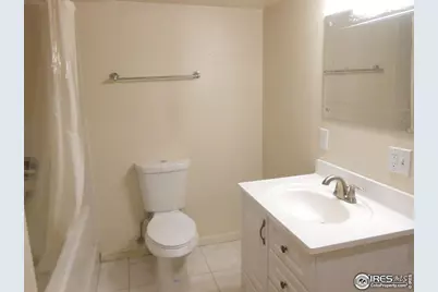 12609 Jersey Cir W, Thornton, CO 80602 - Photo 35