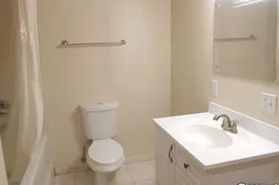 12609 Jersey Cir W, Thornton, CO 80602 - Photo 35