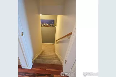 12609 Jersey Cir W, Thornton, CO 80602 - Photo 27