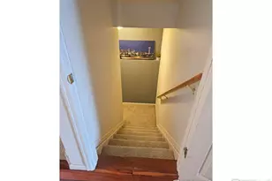 12609 Jersey Cir W, Thornton, CO 80602 - Photo 27