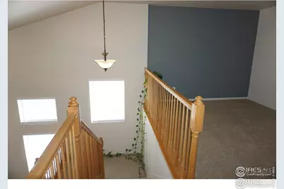 12609 Jersey Cir W, Thornton, CO 80602 - Photo 15