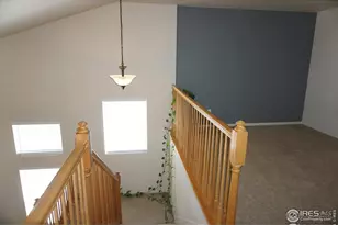 12609 Jersey Cir W, Thornton, CO 80602 - Photo 15