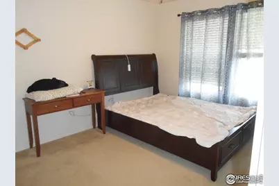 12609 Jersey Cir W, Thornton, CO 80602 - Photo 23