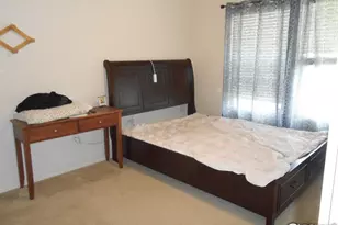 12609 Jersey Cir W, Thornton, CO 80602 - Photo 23