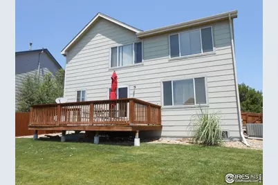 12609 Jersey Cir W, Thornton, CO 80602 - Photo 37