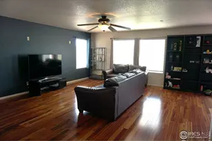 12609 Jersey Cir W, Thornton, CO 80602 - Photo 7