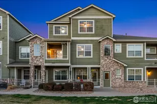 6925 19th St, Greeley, CO 80634 - Photo 1