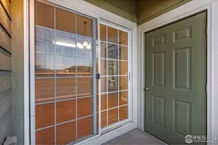 6925 19th St, Greeley, CO 80634 - Photo 29