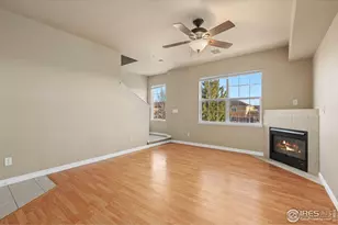 6925 19th St, Greeley, CO 80634 - Photo 7