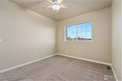 6925 19th St #15, Greeley, CO 80634 - Photo 25