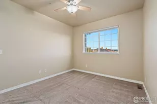 6925 19th St, Greeley, CO 80634 - Photo 25