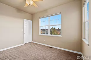 6925 19th St, Greeley, CO 80634 - Photo 19