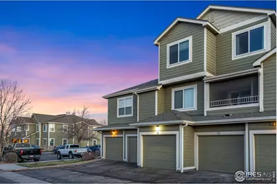 6925 19th St #15, Greeley, CO 80634 - Photo 31