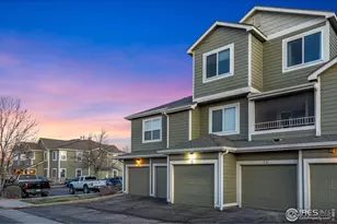 6925 19th St, Greeley, CO 80634 - Photo 31