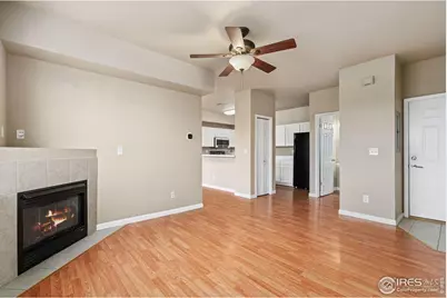 6925 19th St #15, Greeley, CO 80634 - Photo 5