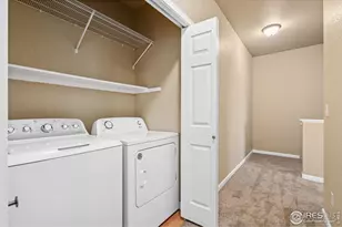 6925 19th St, Greeley, CO 80634 - Photo 23